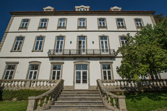HOTEL DO PARQUE 4* - photo 7