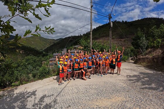 NaTour Way - photo 22