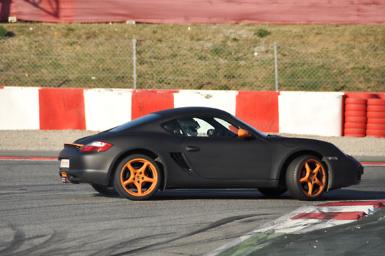 GTEMOCIÓN - photo 11