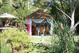 RESTAURANTE O CANGALHO