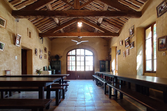 Nid'Oiselet - photo 3