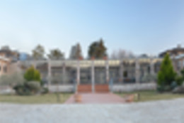 Casa Leonori