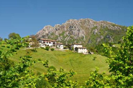 Agriturismo Al Sass - photo 1