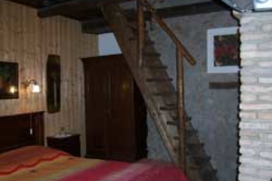 Agriturismo Al Sass - photo 9