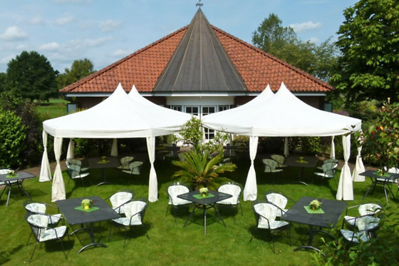 Hotel Am Steendamm - photo 2