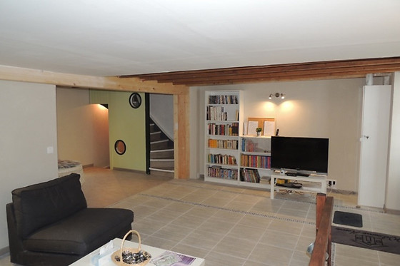 Le Fournia - photo 4