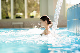 WINE & OIL SPA VILLA DE LAGUARDIA