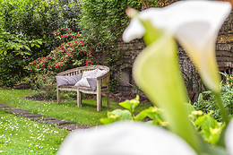 chambre d'hotes des caps et marais d'Opale