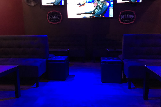Beat's Bar - photo 5