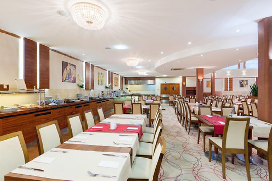 Hotel Boss - photo 4
