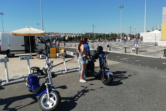 MOB, BY MOBI.ETOURS - photo 5
