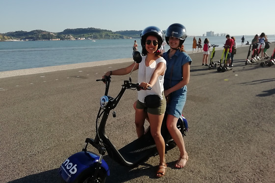 MOB, BY MOBI.ETOURS - photo 3