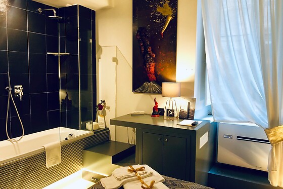 Relais Piazza Plebiscito B&B - photo 1