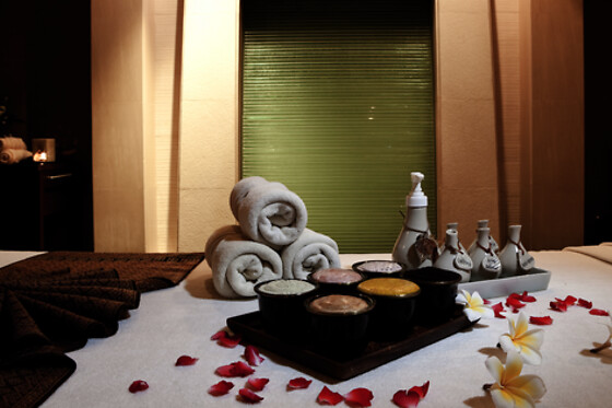 KARMIA - photo 2