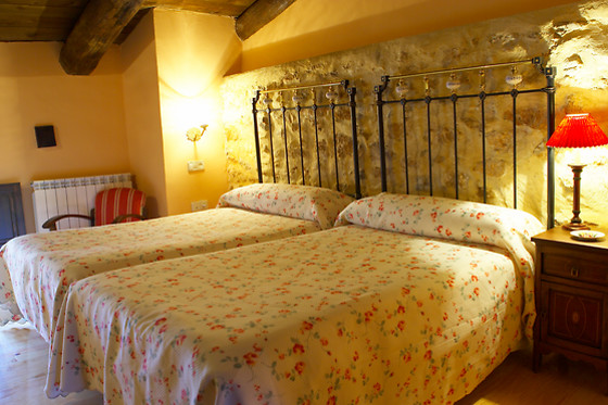 HOTEL LA VAL - photo 4