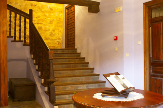 HOTEL LA VAL - photo 13