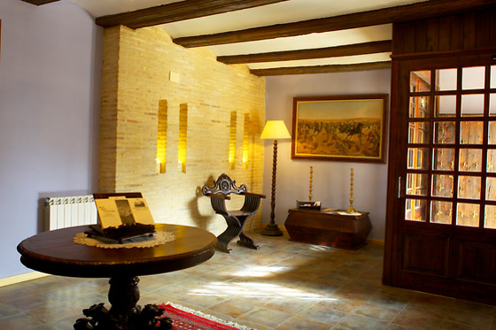 HOTEL LA VAL - photo 14