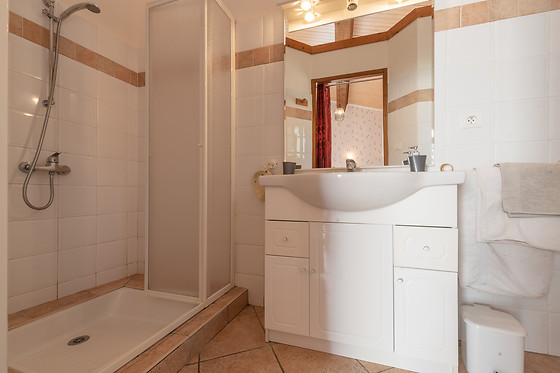 Chambres d'hôtes Pailhères - photo 10