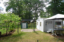 Camping Koawa Ramstein