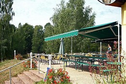 Camping Koawa Ramstein