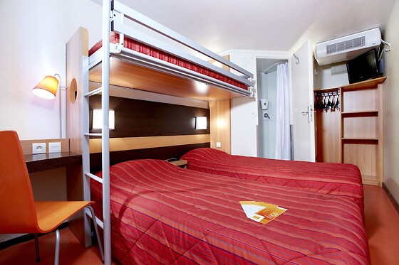 Online Booking EPS - photo 8