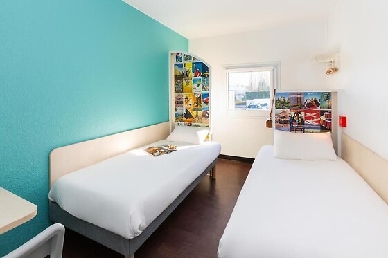 Online Booking EPS - photo 9