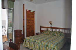 HOTEL MONTANA