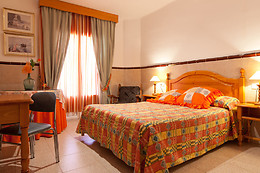HOTEL MONTANA