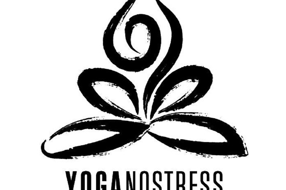 Yoganostress - photo 4