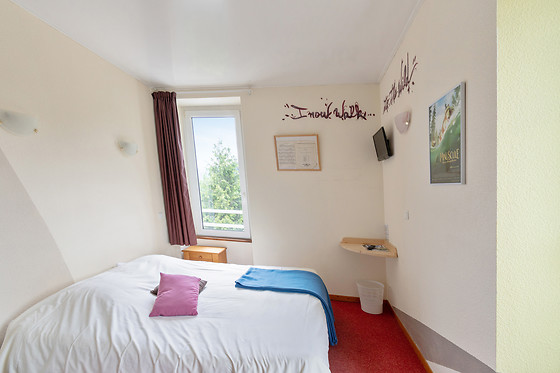 L'Auberge d'Eygliers - photo 1