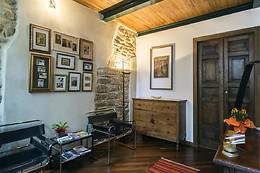 Il Sogno di Tino