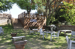 Quai N°5