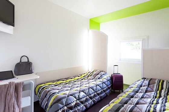 Online Booking EPS - photo 6