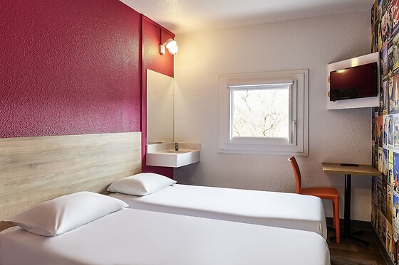 Online Booking EPS - photo 7