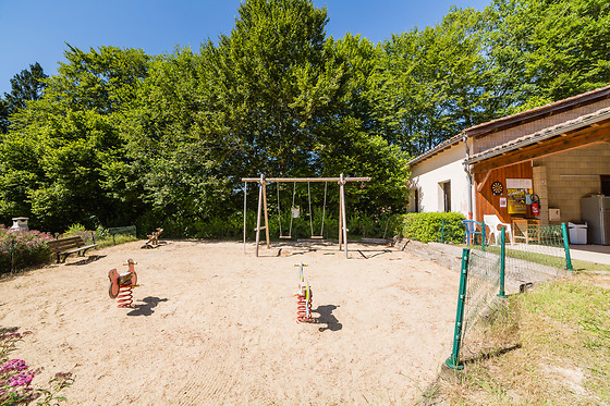 Camping du Tolerme - photo 18