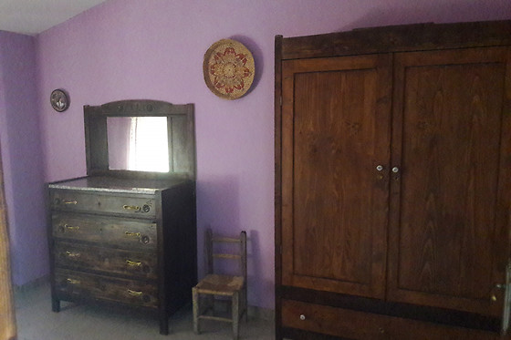 B&B Daddanca - photo 0