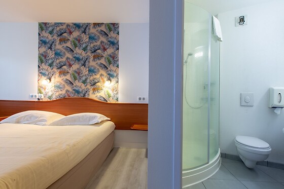 Online Booking EPS - photo 3