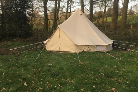 Le Tipi Bien Etre - photo 6