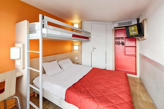 Online Booking EPS - photo 8