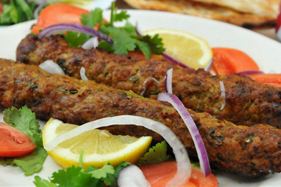 Tandoori House - photo 8