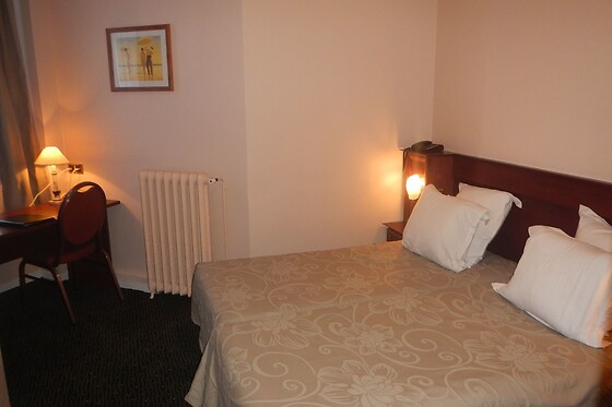 Online Booking EPS - photo 5