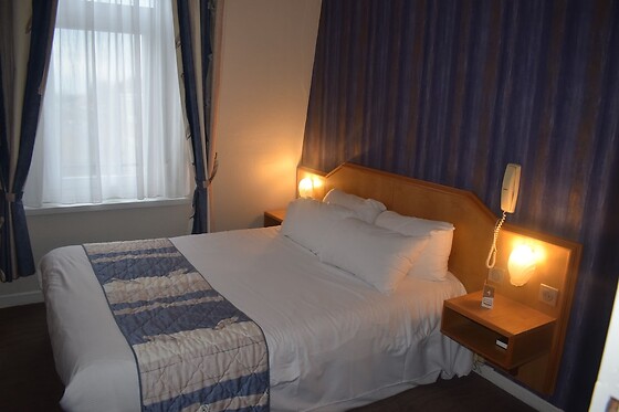 Online Booking EPS - photo 3