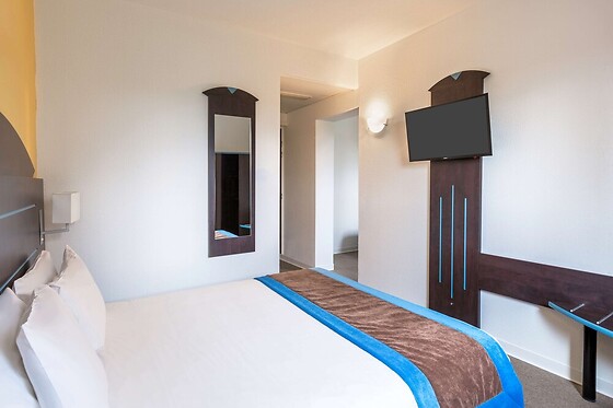 Online Booking EPS - photo 1