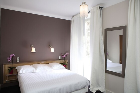 Online Booking EPS - photo 5
