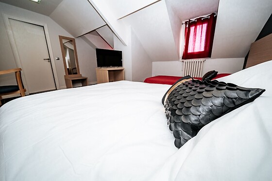 Online Booking EPS - photo 6