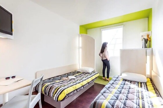 Online Booking EPS - photo 6
