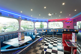 Memphis Caen Mondeville