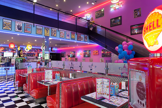 Memphis Nancy - photo 2