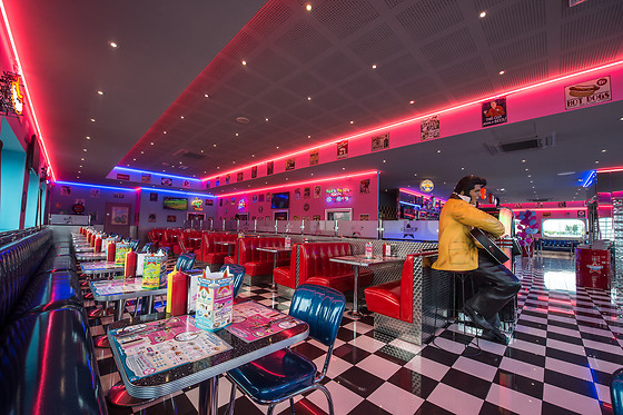 Memphis Nancy - photo 6