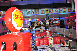 Memphis Nancy